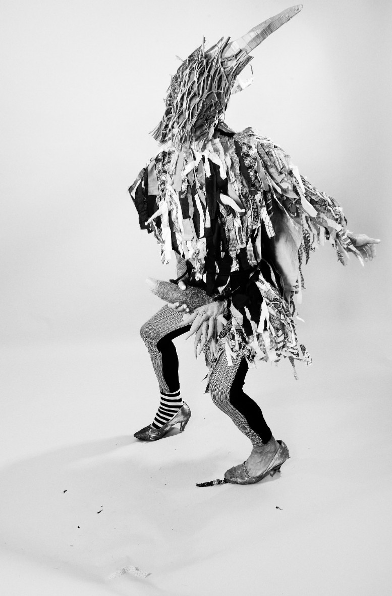 Duckie, Live, Queer, LGBTQI+, art, Paul Coombs, Costume Design, london, performance